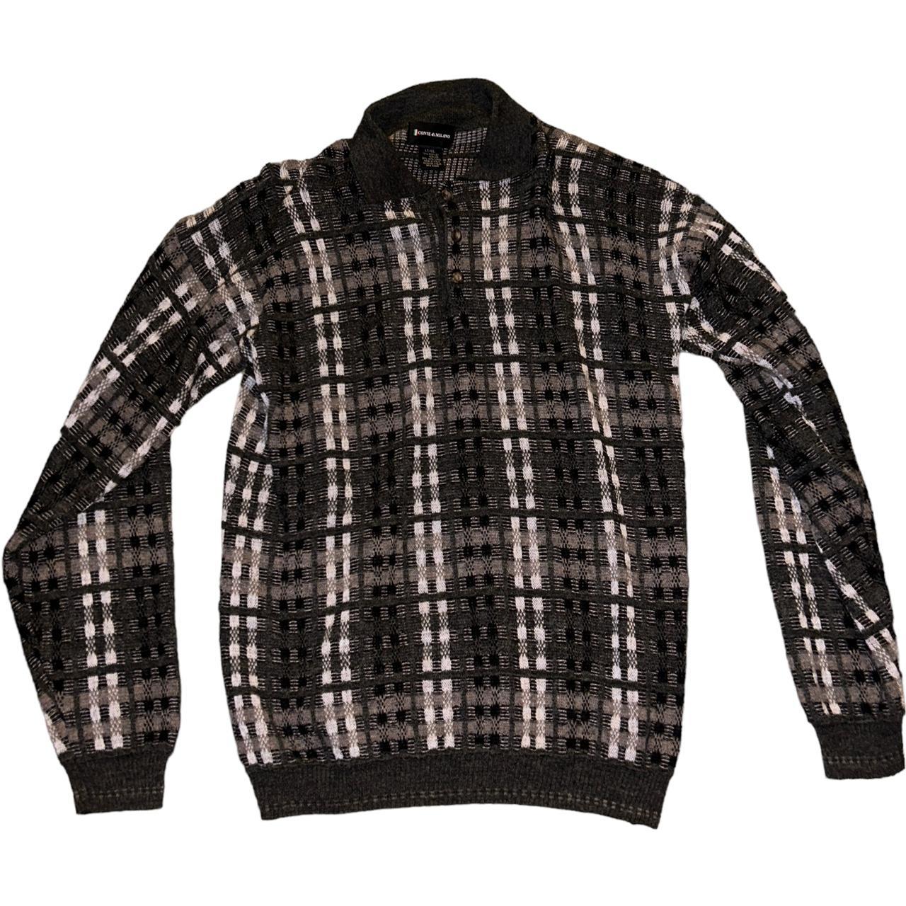 item listed by isaacs_closet