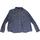 item listed by isaacs_closet
