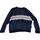item listed by isaacs_closet