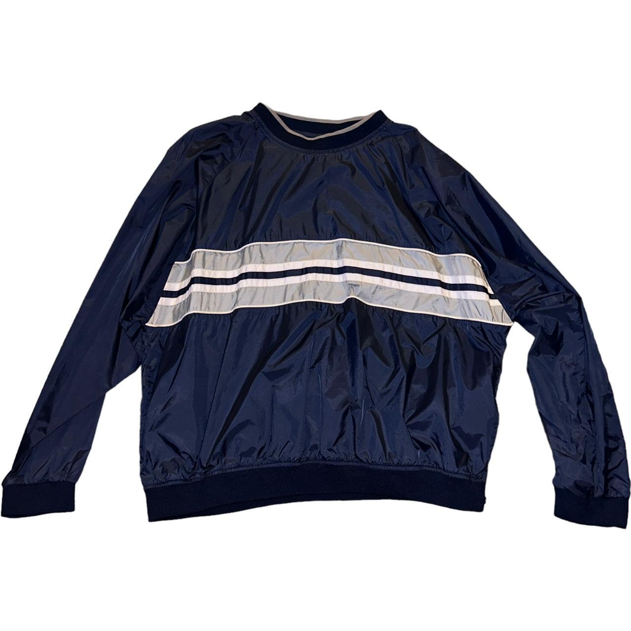 item listed by isaacs_closet