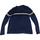 item listed by isaacs_closet