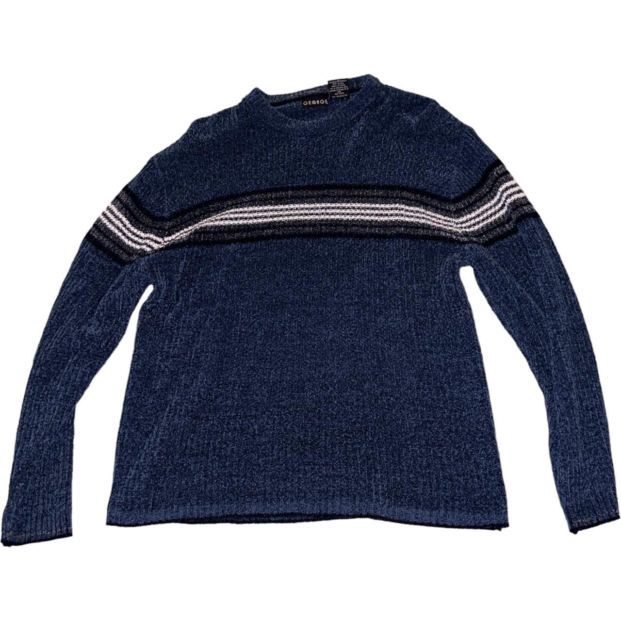 item listed by isaacs_closet