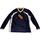 item listed by isaacs_closet