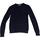 item listed by isaacs_closet
