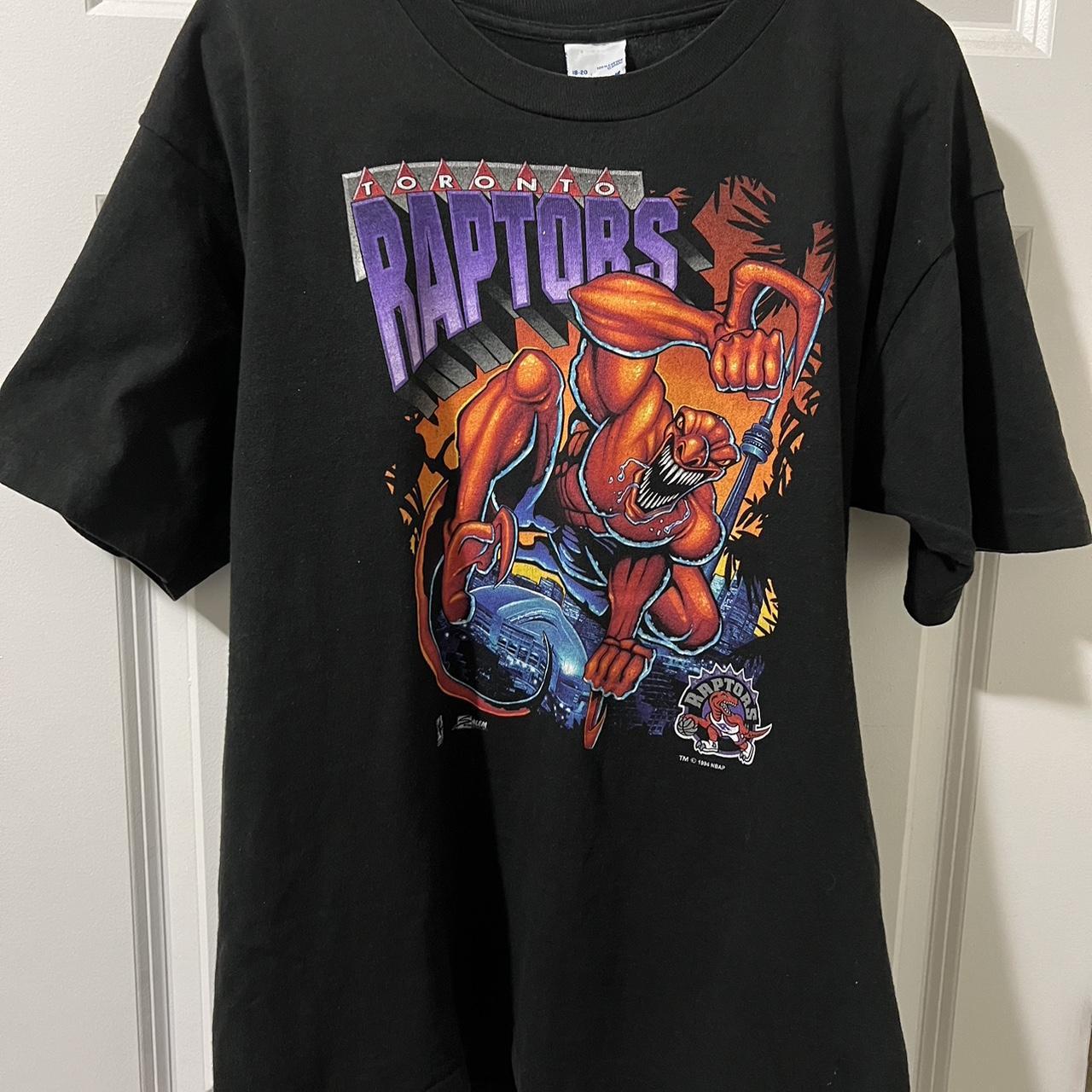 Vintage T Shirt Superheroes Vintage Comic Book Superhero T-Shirt