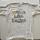 item listed by tgl_vintage