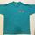 item listed by tgl_vintage