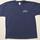 item listed by tgl_vintage