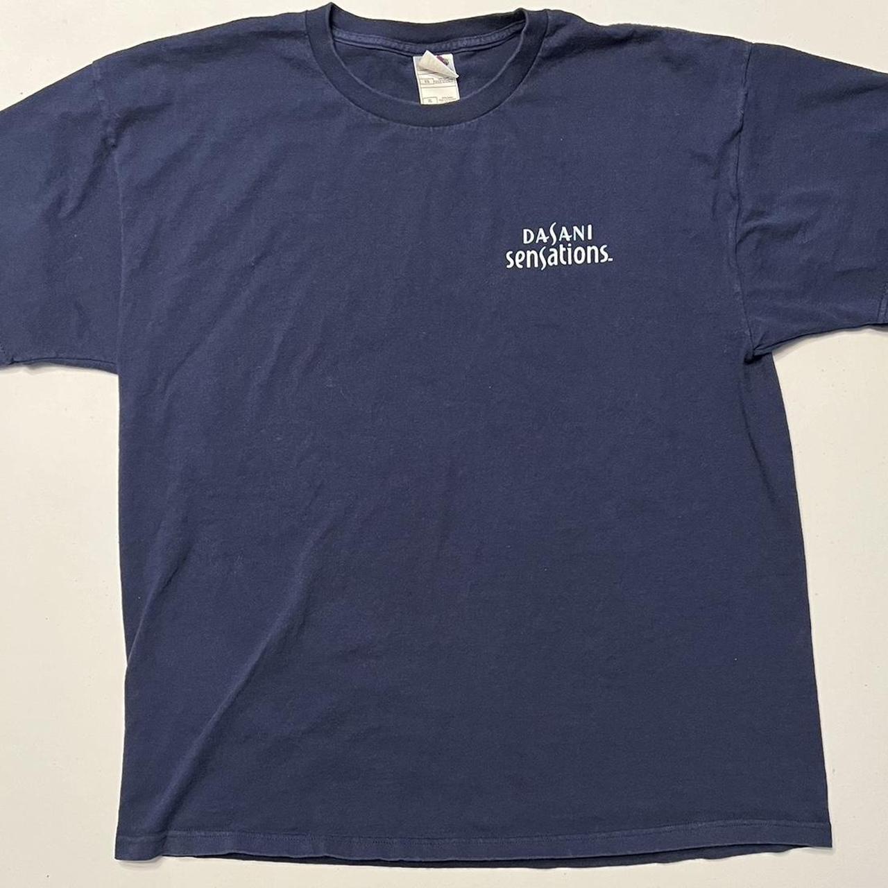 item listed by tgl_vintage