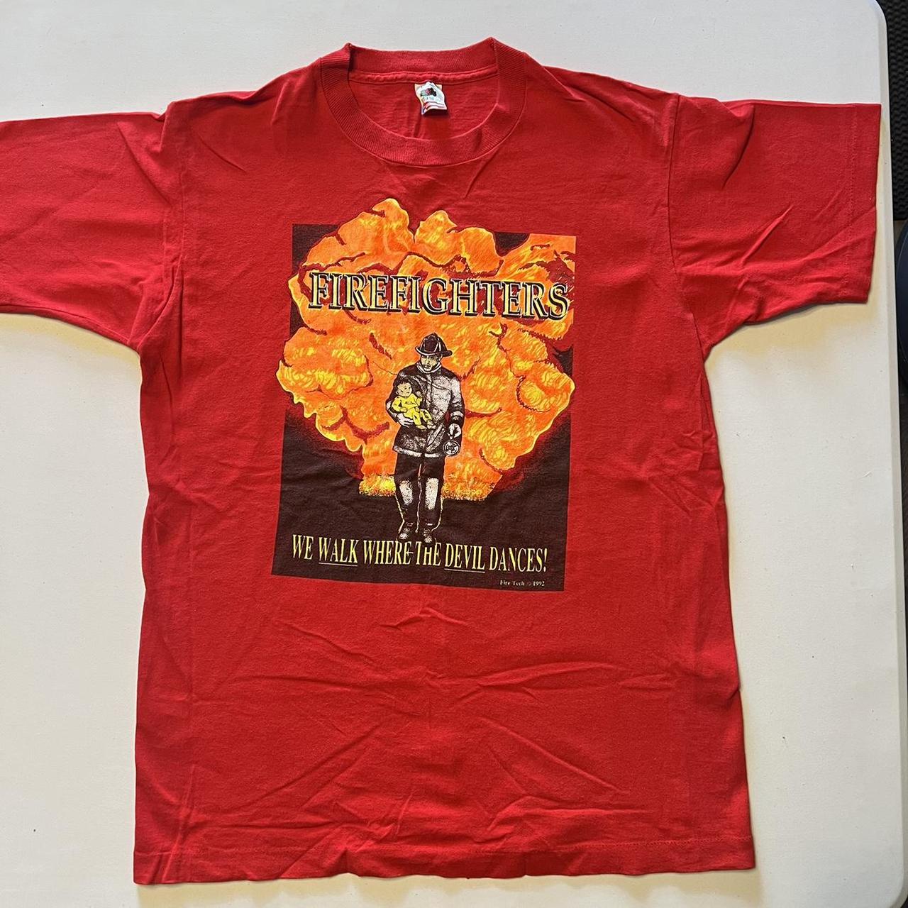item listed by tgl_vintage