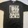 item listed by tgl_vintage