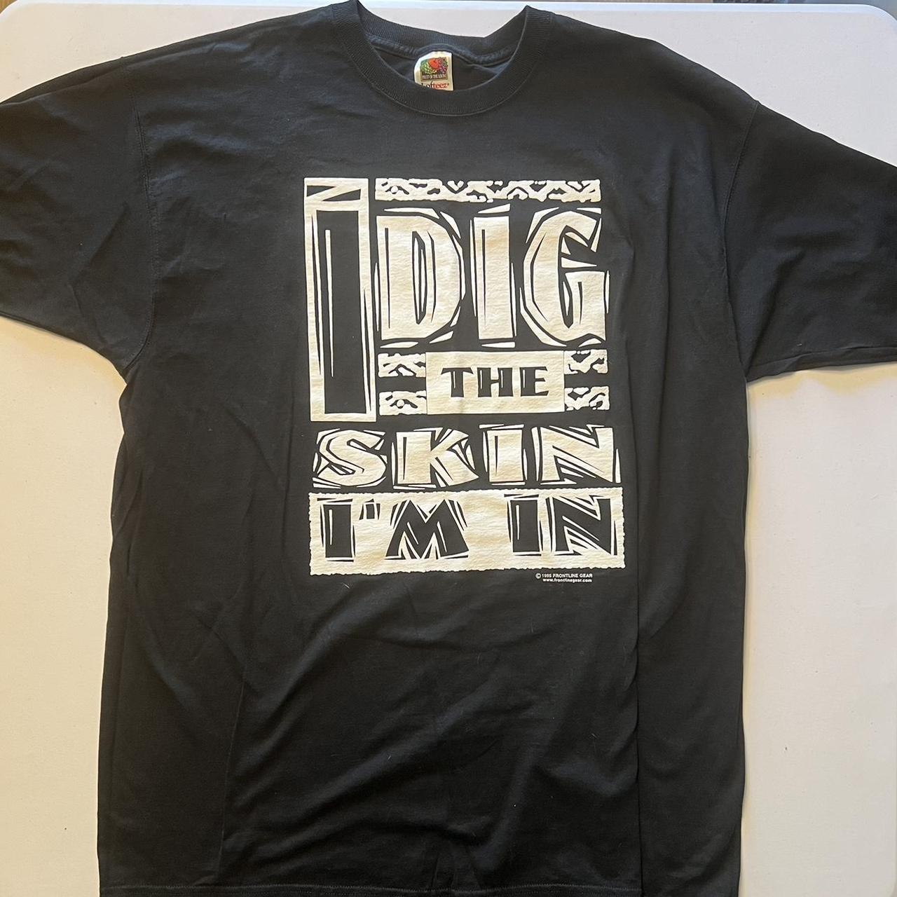item listed by tgl_vintage