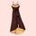 item listed by rylienicole_