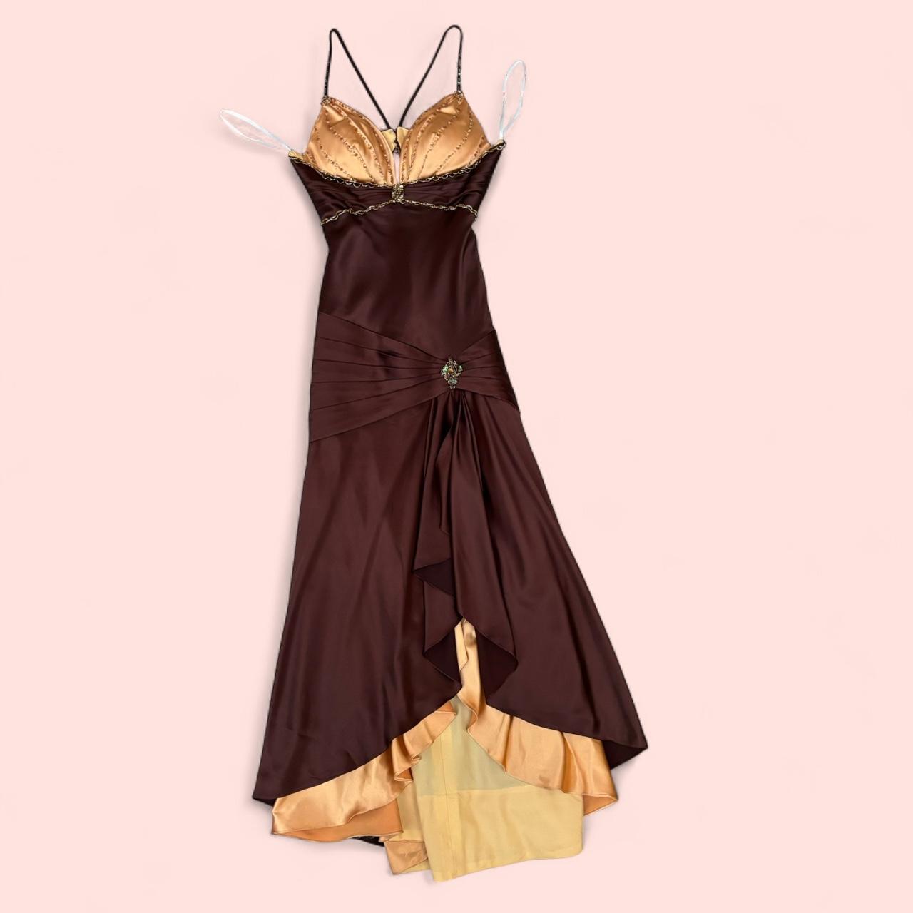 item listed by rylienicole_