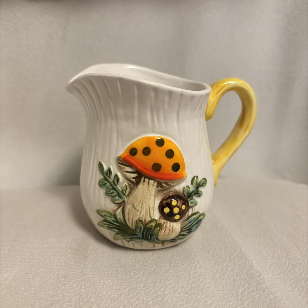 item listed by rylienicole_