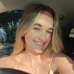 rylienicole_'s profile picture