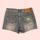 item listed by rylienicole_
