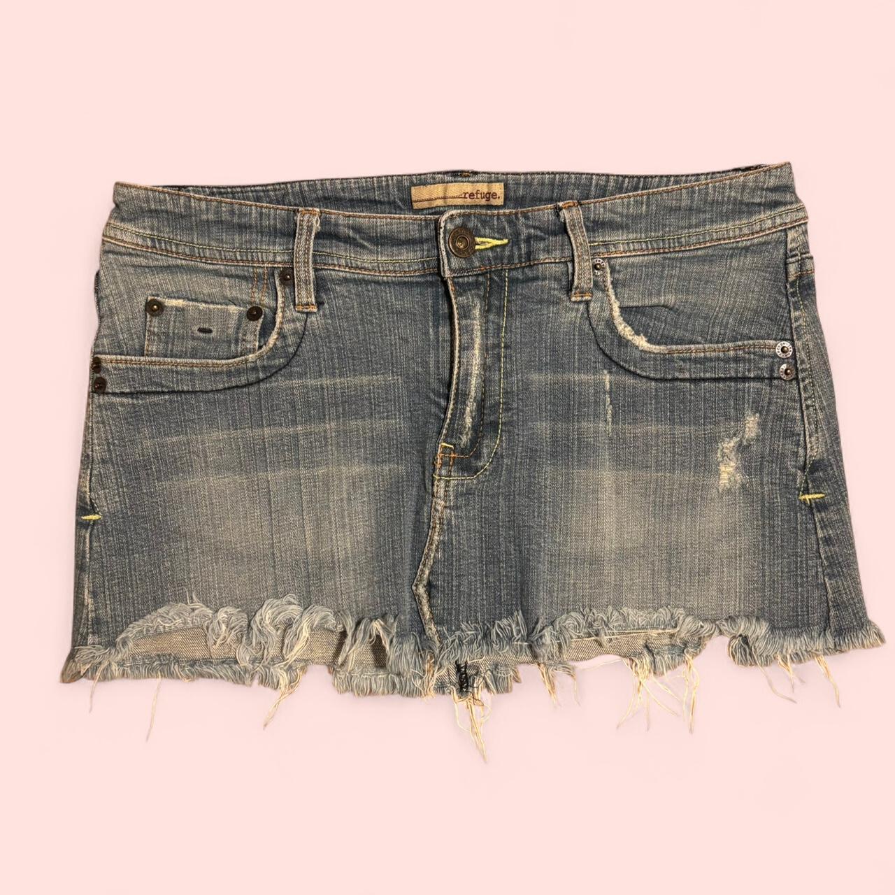 item listed by rylienicole_