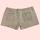 item listed by rylienicole_