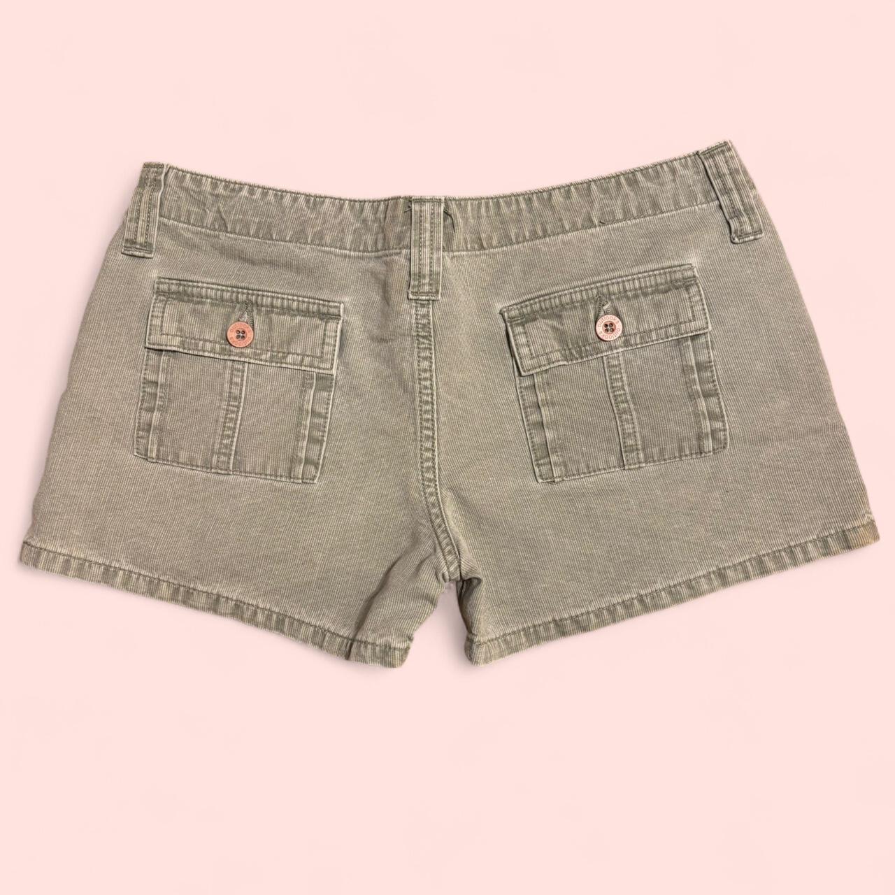 item listed by rylienicole_