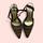 item listed by rylienicole_
