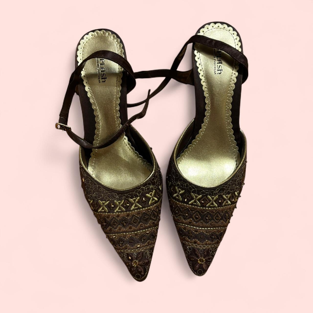 item listed by rylienicole_