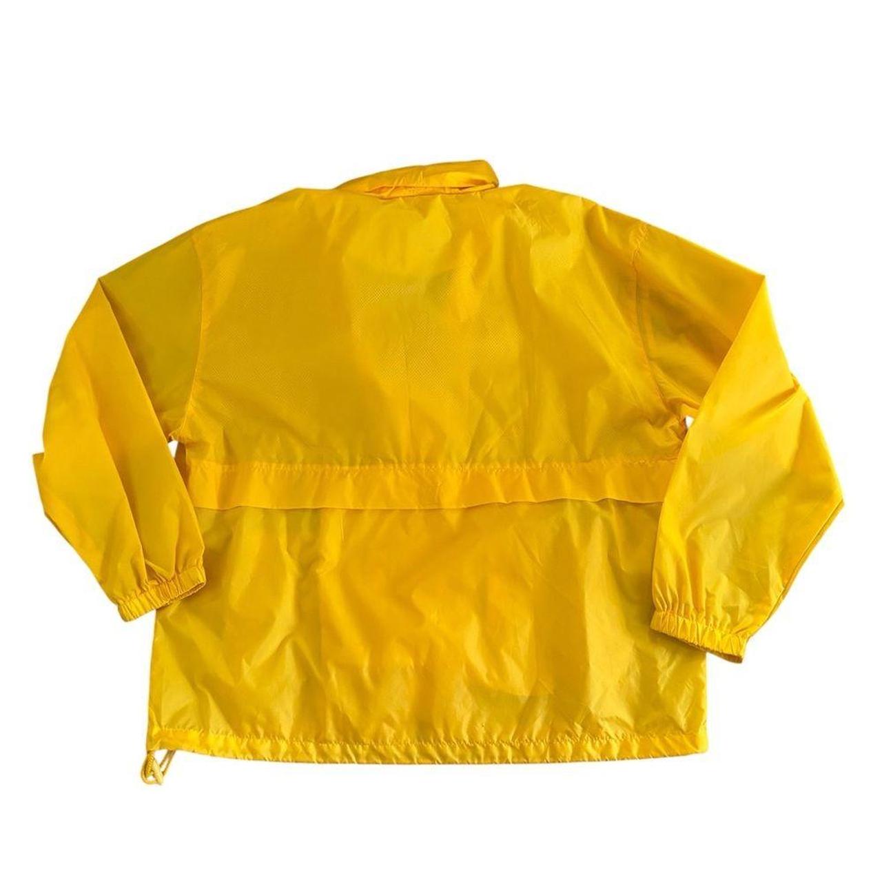 Source Unknown Men's Lightweight Jacket Jacket - … - image 6