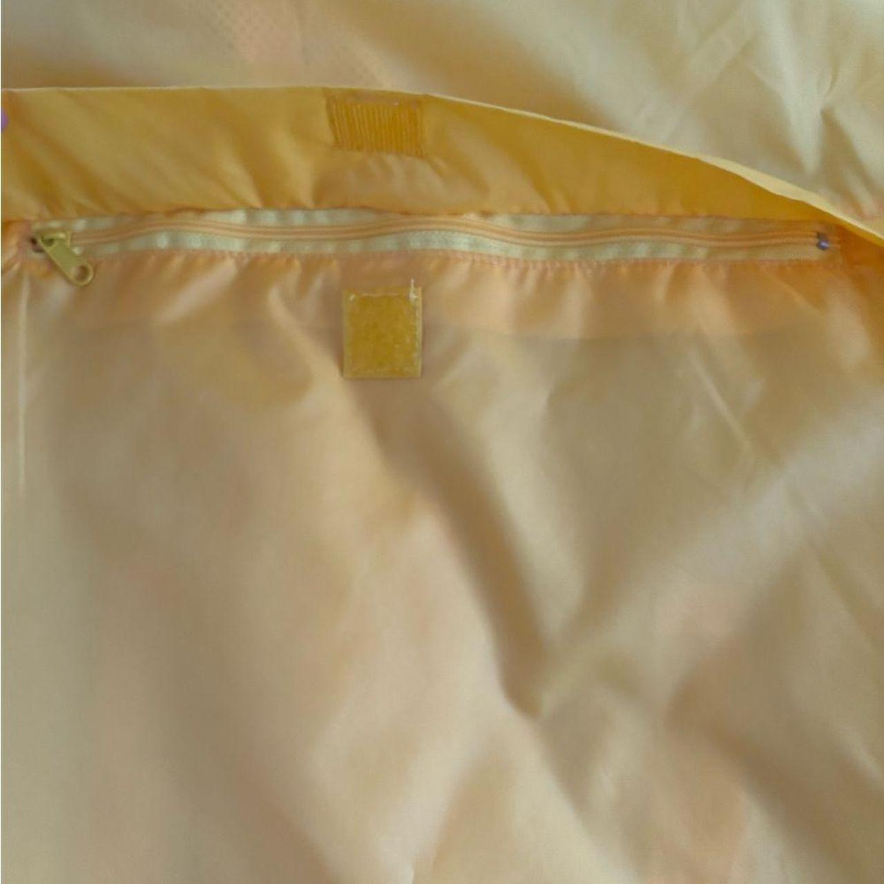 Source Unknown Men's Lightweight Jacket Jacket - … - image 7