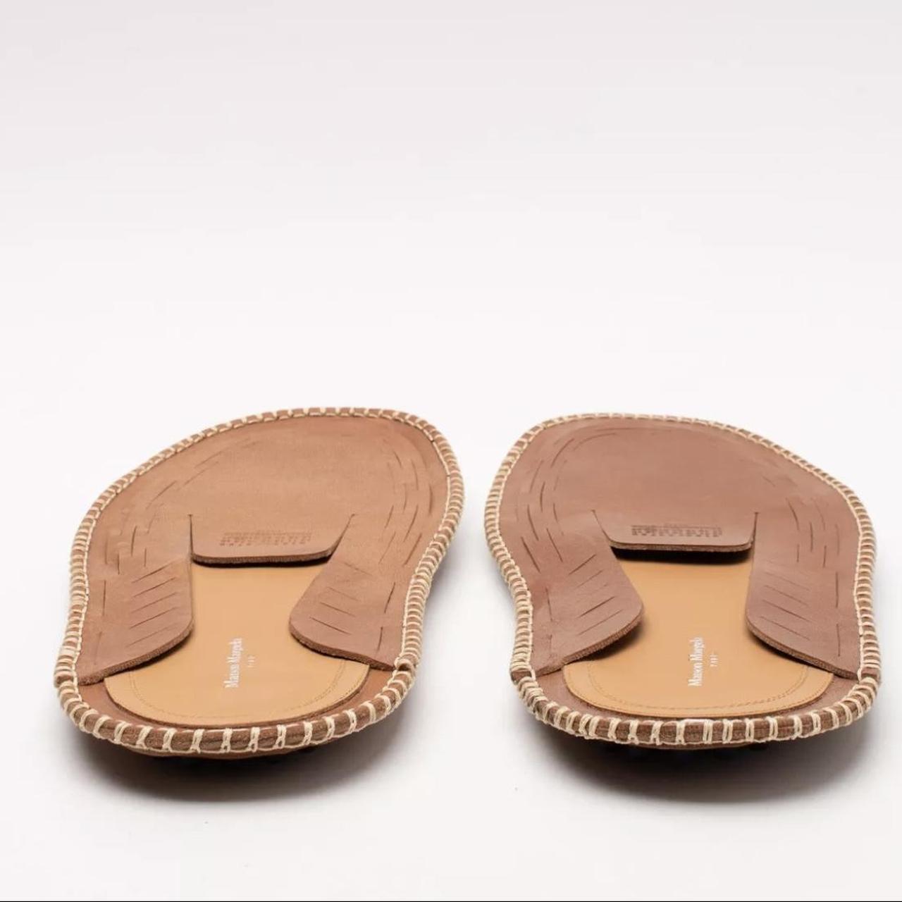 小物 Maison Margiela New bags and leather accessories from Maison Margiela Spring