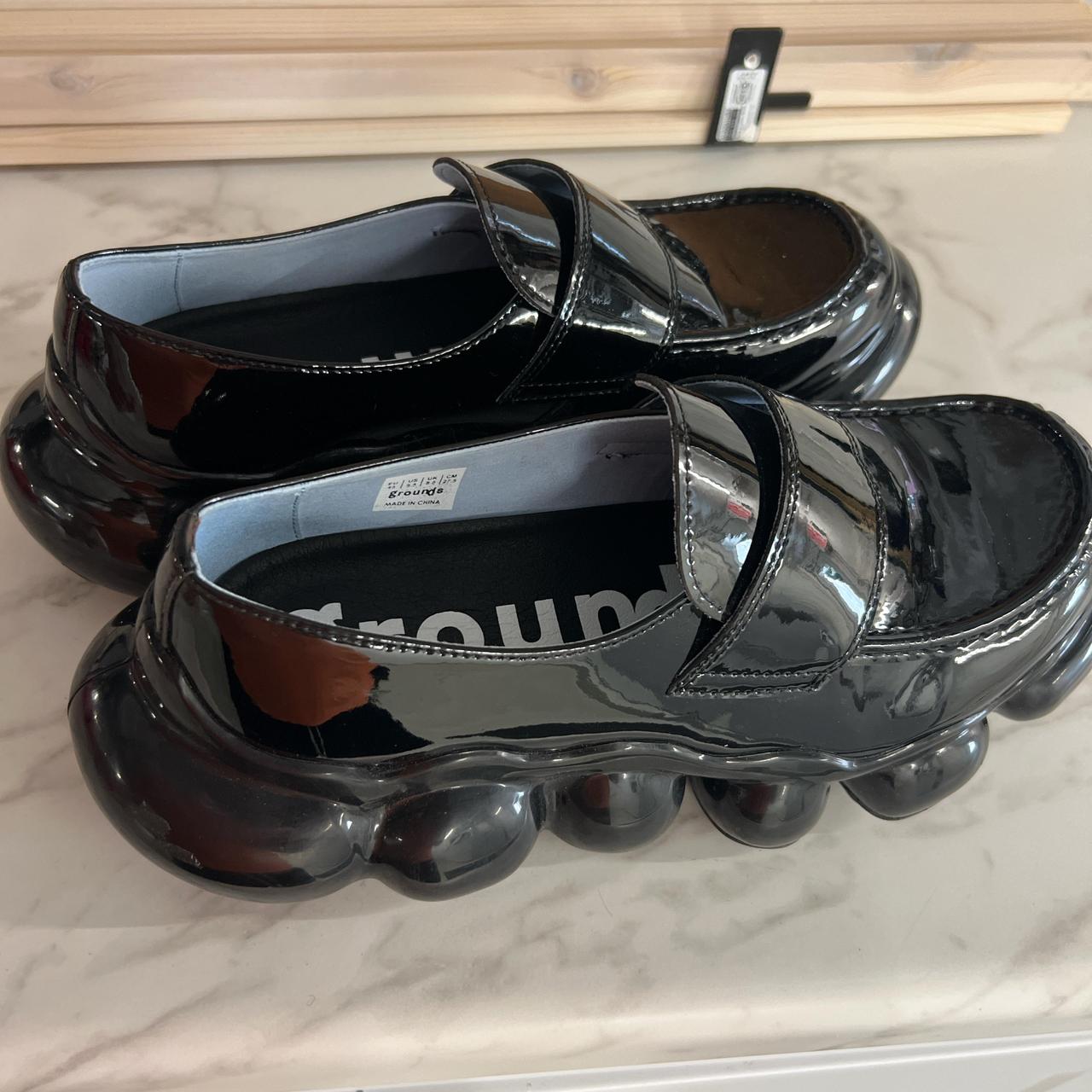 小物 Maison Margiela bByQtBjMkqD5.jpg?width=768