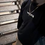shehatehendrix's profile picture
