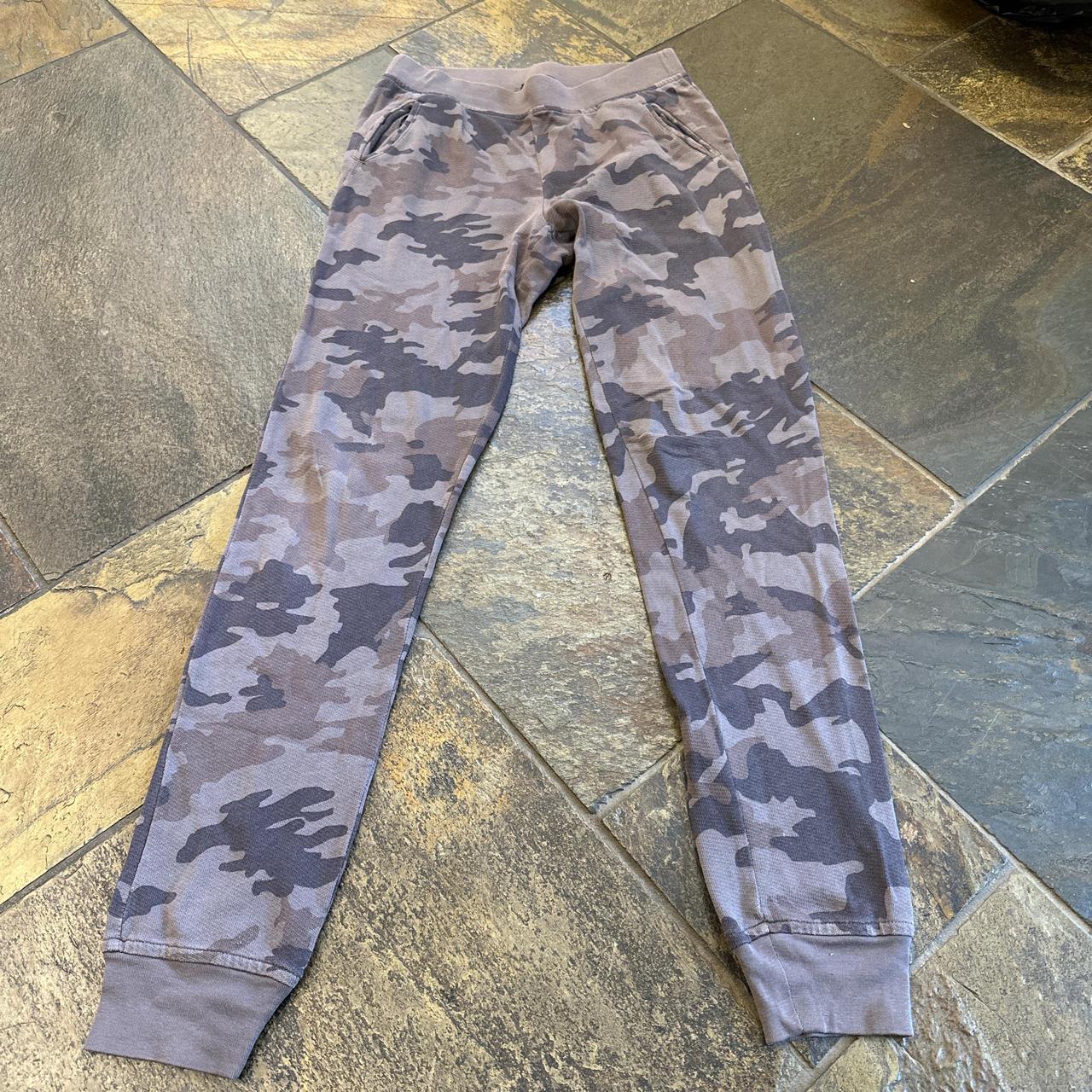 ATM Anthony Thomas Melillo Women's Sweatpants - G… - image 1