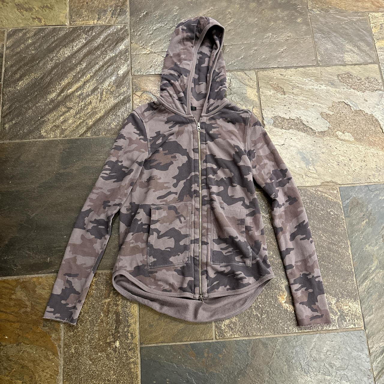 ATM Anthony Thomas Melillo Women's Sweatpants - G… - image 3