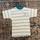 item listed by hystericmind