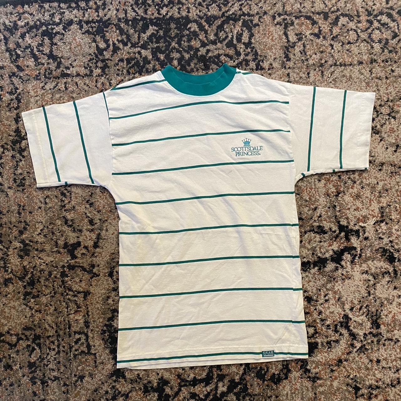 item listed by hystericmind