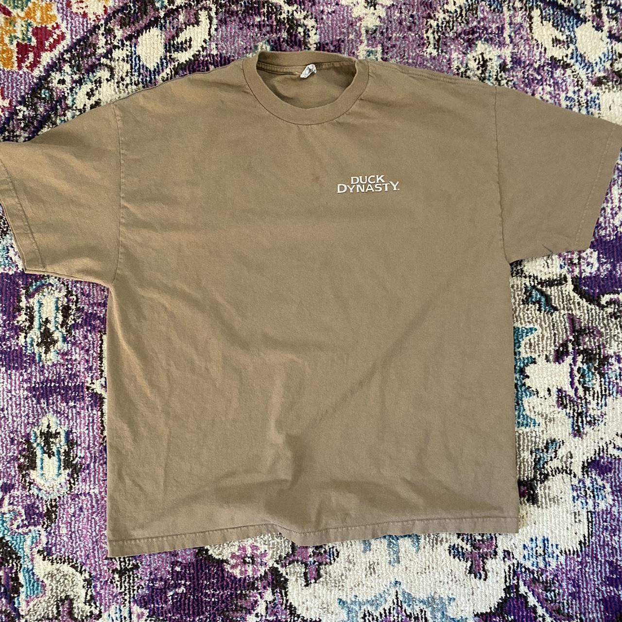 item listed by hystericmind