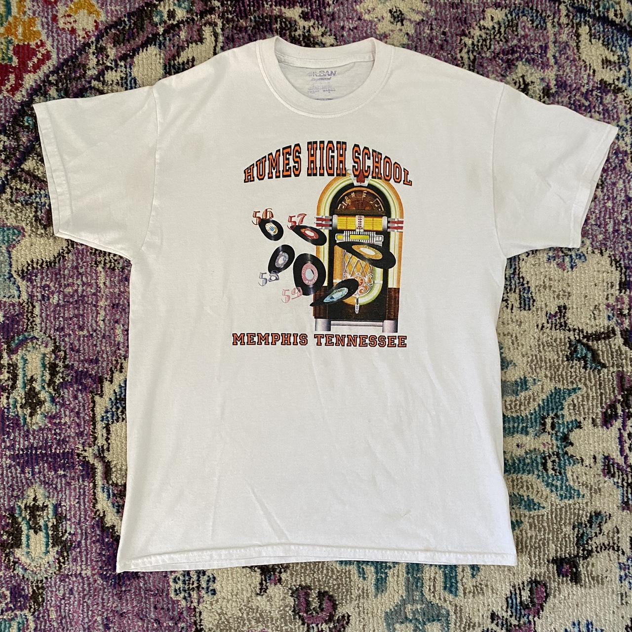 item listed by hystericmind