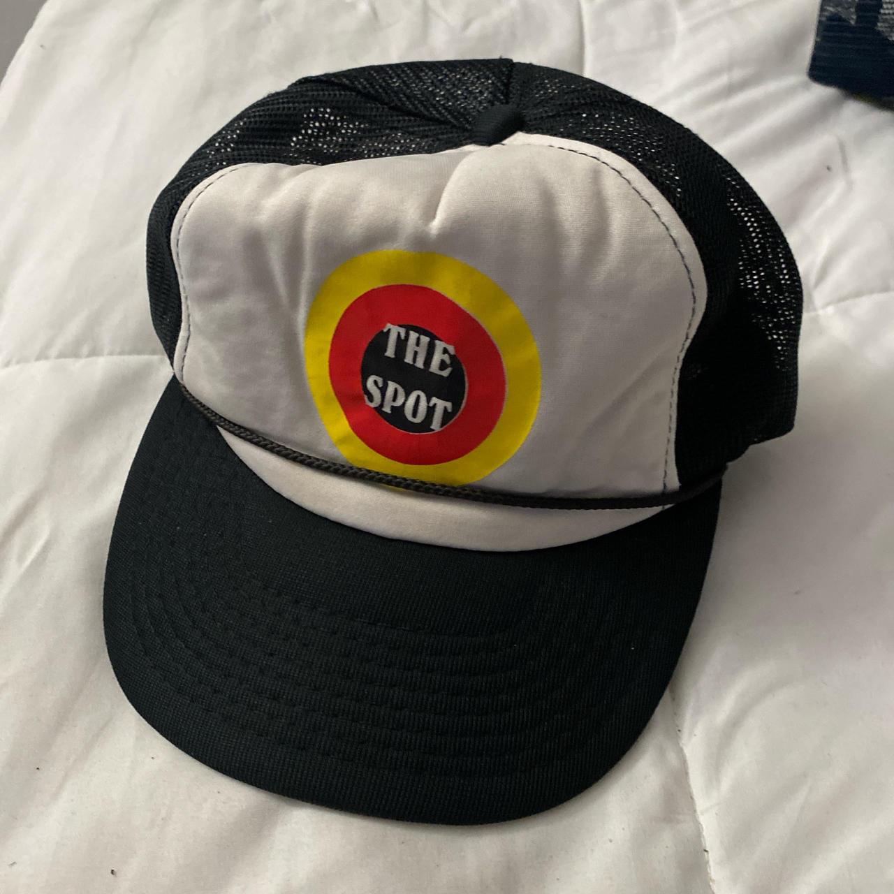 item listed by hystericmind