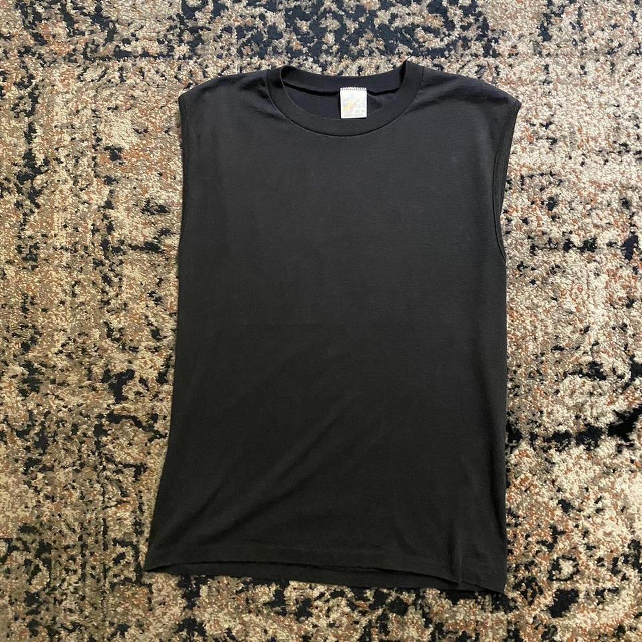 item listed by hystericmind
