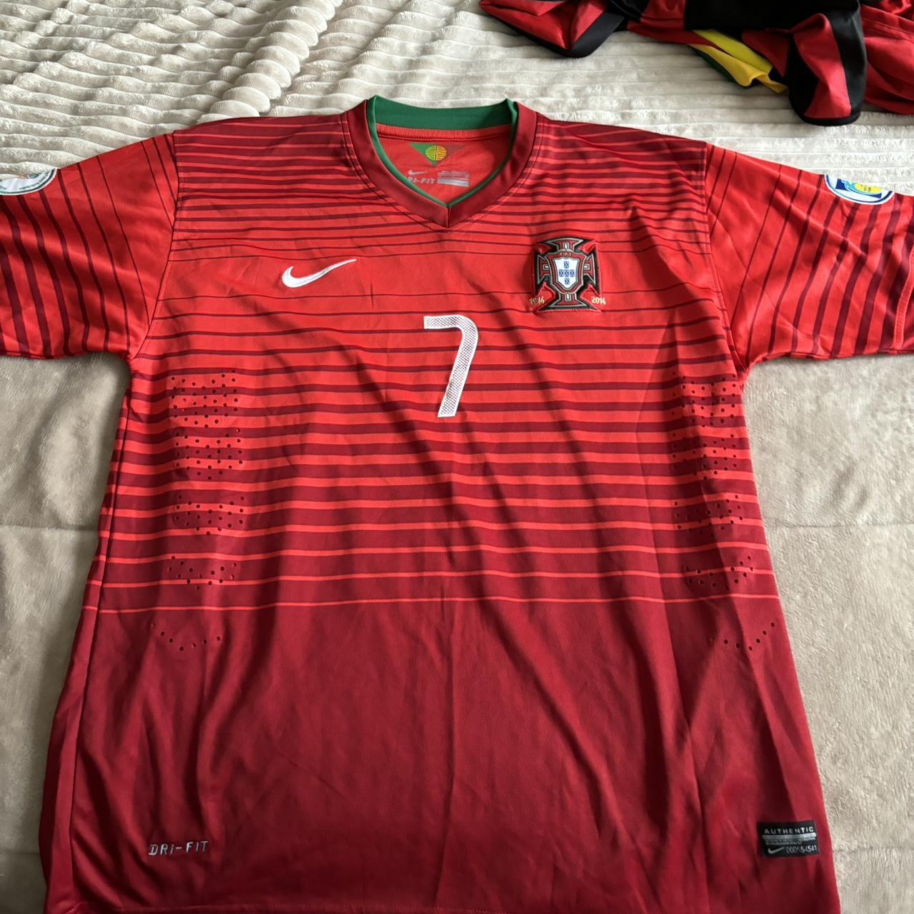 portugal jersey 2014 world cup