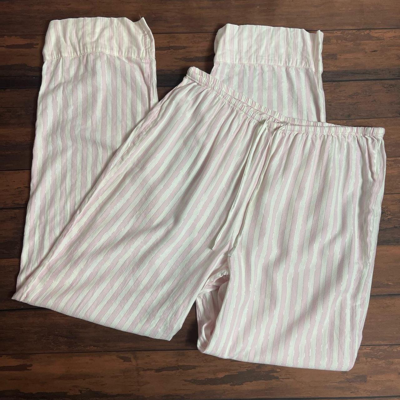 SO confused by these $40 Kmart pajama pants?? : r/Depop