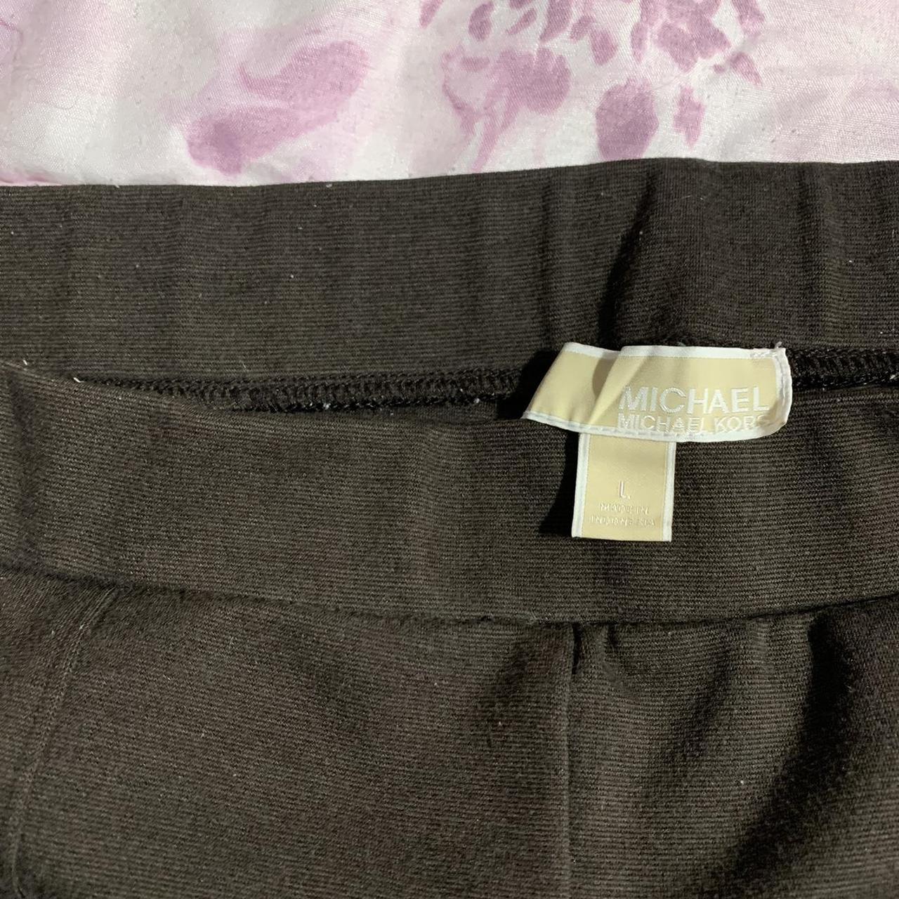 Michael Kors Women's Leggings