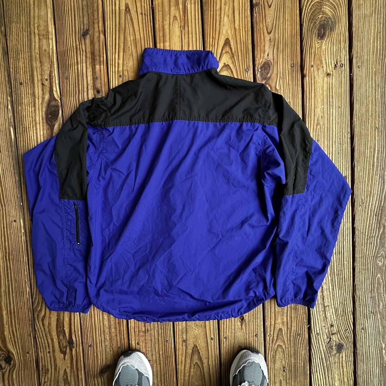 Vintage 90s Nestle x NBA Jacket RARE ‼️ Great - Depop