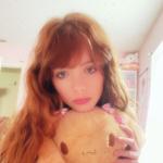 jupj0pp's profile picture