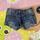 item listed by jupj0pp