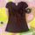 item listed by jupj0pp