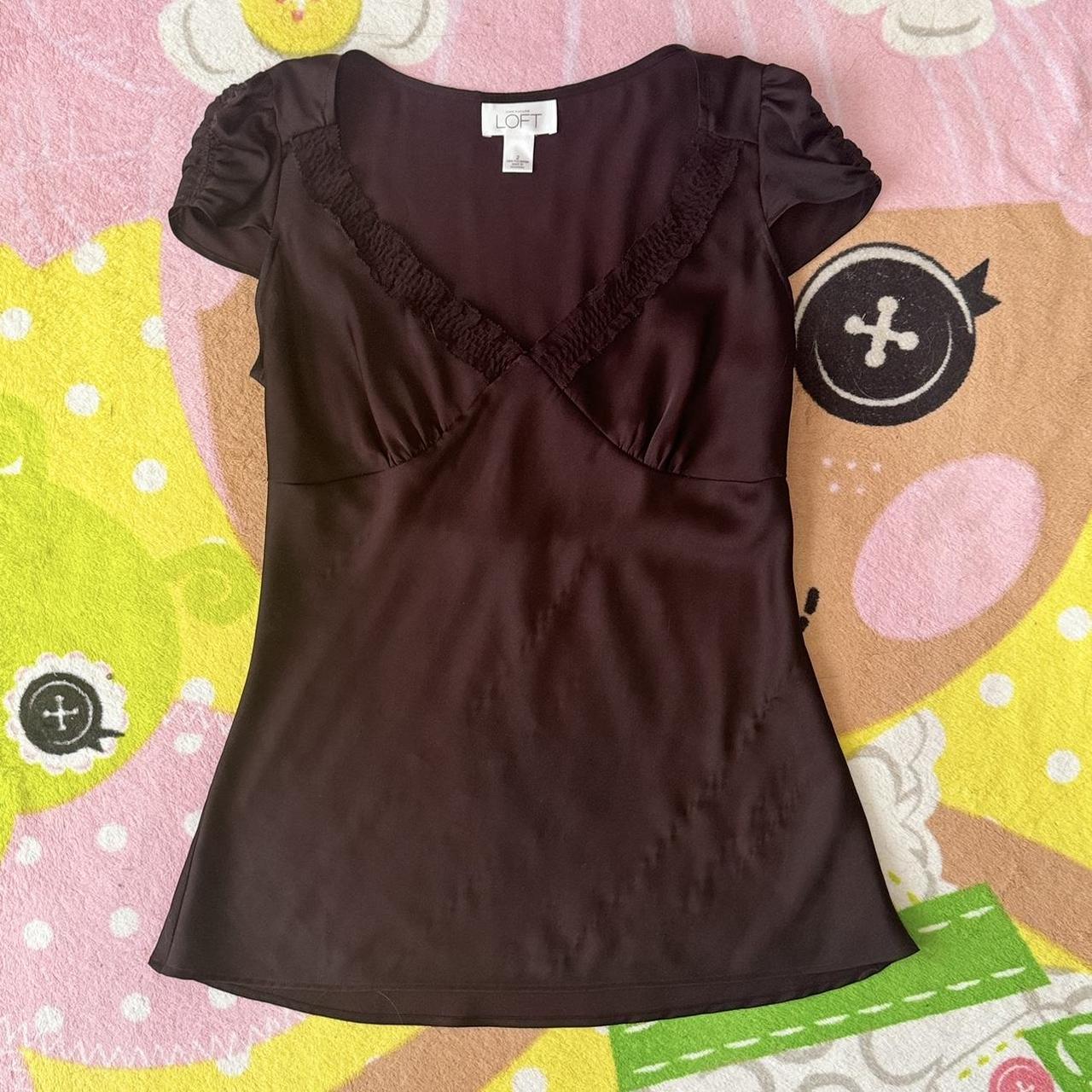 item listed by jupj0pp