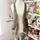 item listed by jupj0pp