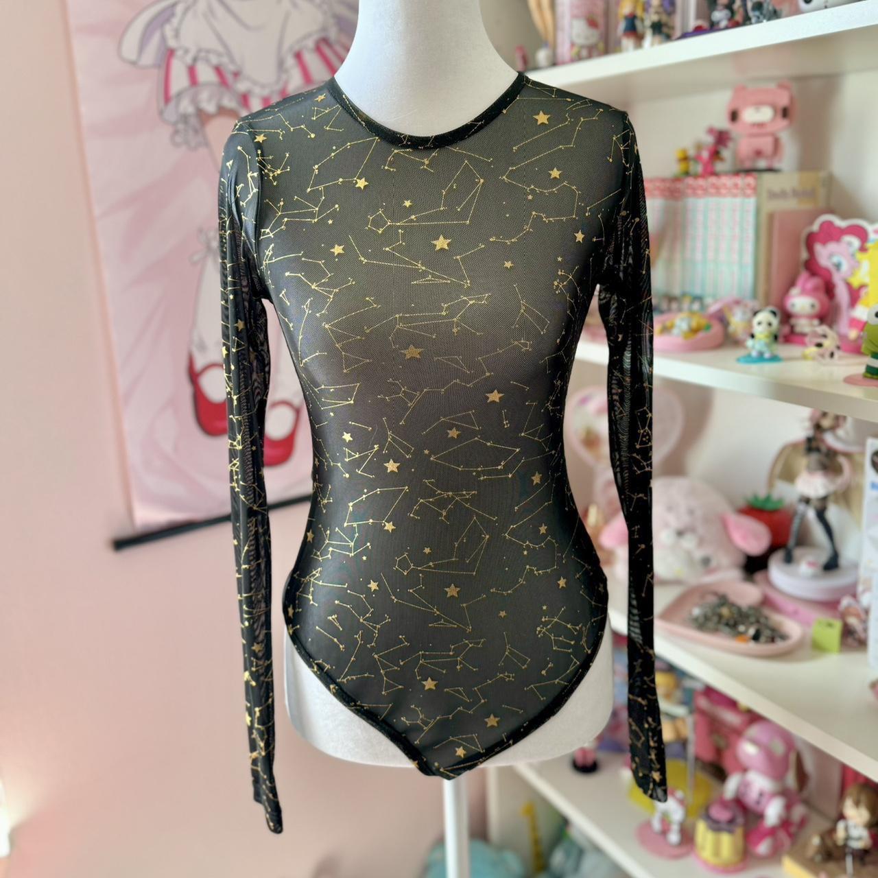 item listed by jupj0pp