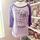 item listed by jupj0pp